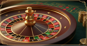 鹿鼎记陈小春版海报